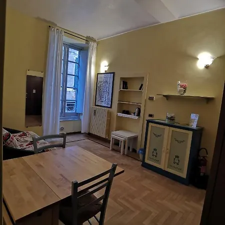 Ca'da Ba Vendégház